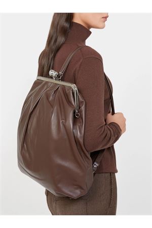 Mirano Pastry MAX MARA WEEKEND |  | 2525516015650080